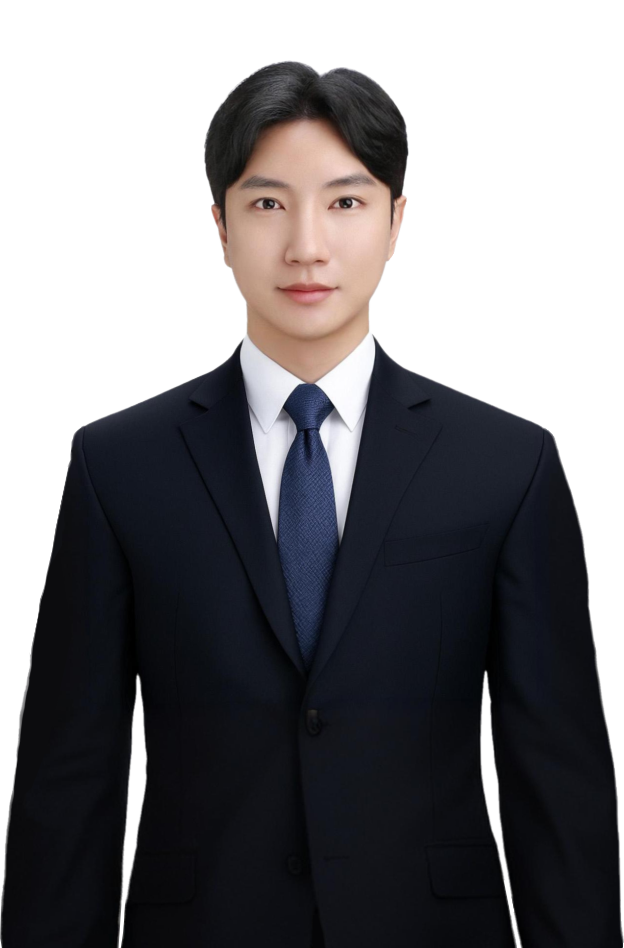 CEO 사진